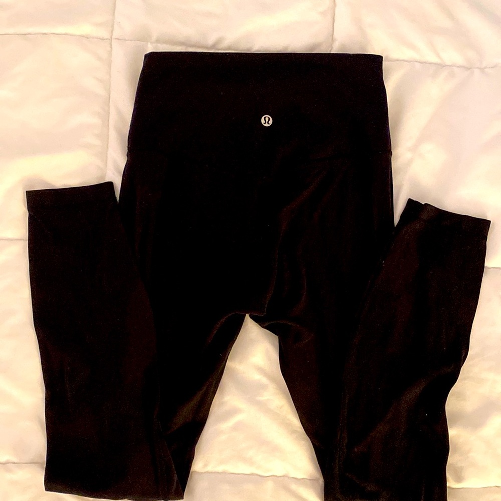 Lululemon